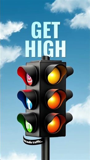 𝗧𝗵𝗲 𝗨𝗹𝘁𝗶𝗺𝗮𝘁𝗲 𝗡𝗲𝘁𝘄𝗼𝗿𝗸𝗶𝗻𝗴 𝗛𝗮𝗰𝗸 🚀