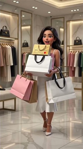 I’m pop some tags today 😅😅 #ebay #reseller #resellercommunity