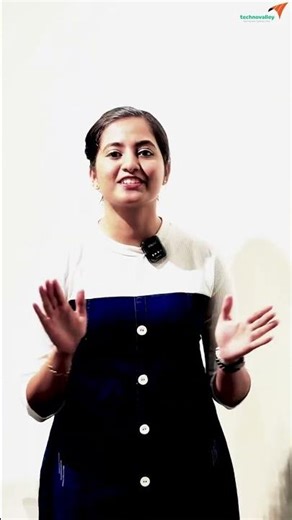 PG Diploma in Information Security & Digital Forensics