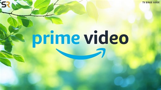 5 Best Prime Video Shows (May 4–8) – #1 Finally Returns After 3 Years