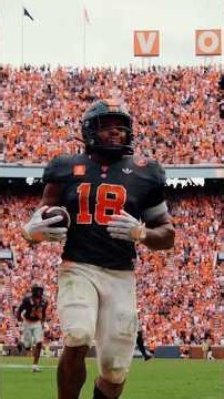 DeSean Bishop for Heisman!