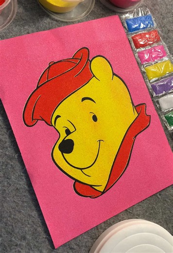 #winniethepooh | Winnie-the-Pooh