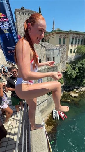 DO NOT SLIP 🙅‍♀️
