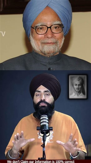 Random Facts That Will Shock Your Brain | Amazing Knowledge RandomFacts #AmazingFacts #MindBlowing