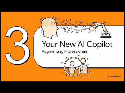 The Agentic Data Stack: LLMs and the Cognitive Architecture | Uplatz