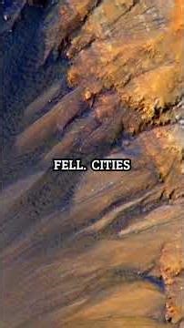 Why Did Civilization Almost End in 1200 BCE #BronzeAgeCollapse #History #HistoryShorts