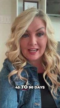 How Long Does An Install Take?