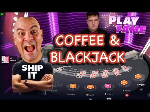 NeverSplit10s Live Stream W/PlayFame Huge Giveaway