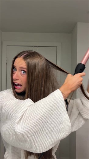 Quick Curls Hair Tutorial for Perfect Styles