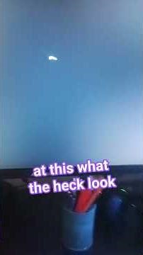 PC crashed mid-stream and I panicked #streaming #pc #help