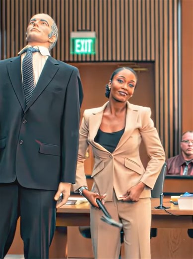 Introducing New Movies: Explore Upcoming Releases