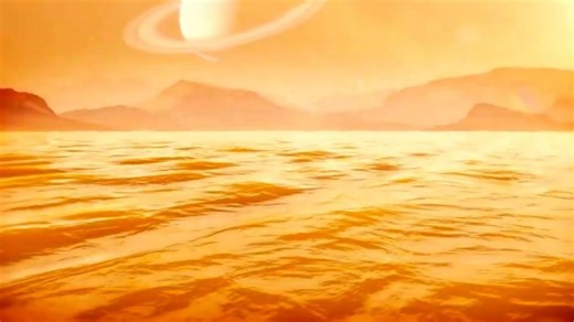 Watch Elon Musk’s plan for Mars – and it starts with robots