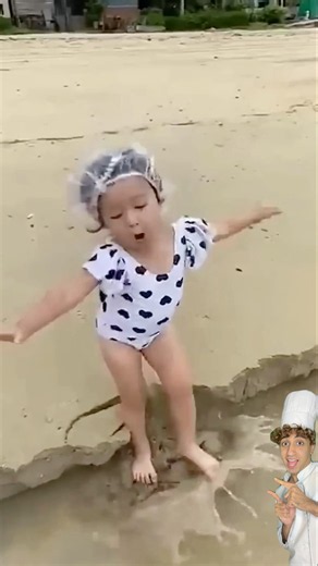😍Cute baby laughing🤣 | Funny Baby #laughing #cute #shorts #viral #stylish