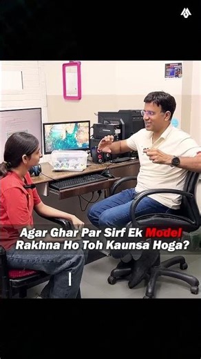 Methane Made Easy for JEE – Best Tricks 💯🧪| #iit #jee