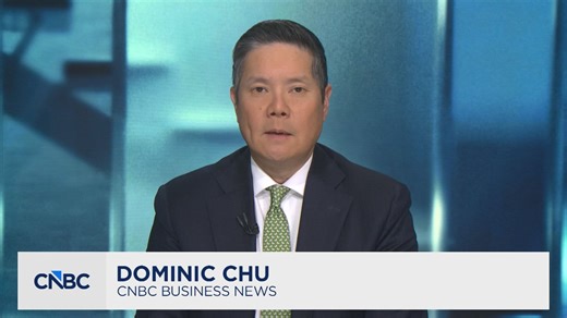 Market Open: January 7, 2026