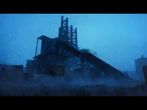 you've been here before