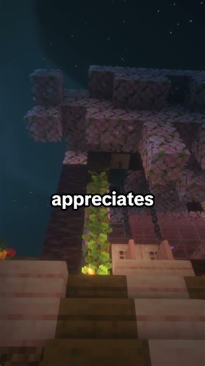 THIS IS THE FRIENDLIEST MINECRAFT SERVER FOR BUILDERS! #minecraft #minecraftserver #smp # #earth
