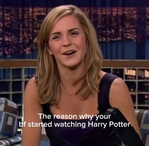 Emma Watson Beauty Edit: Captivating Looks and Style