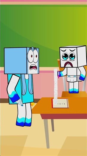 Athos Reverso no entiende matemáticas