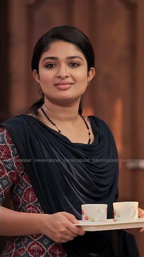 #MazhaThorumMunpe മകളെ ആദ്യമായി കണ്ട് ഈ അച്ഛൻ
