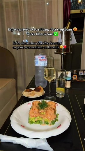 Newland Signature Opera: Food, Drink & Music Night
