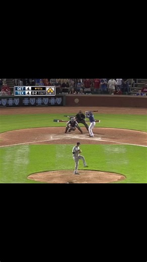 Elvis Andrus and the Feathered Indians Explained