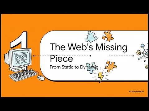 An Introduction to JavaScript | Introduction to JavaScript