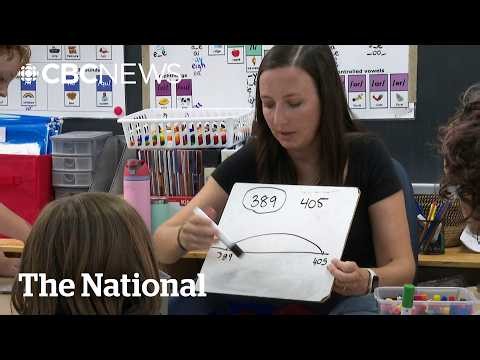 Use memorization with enquiry-based learning to drive up math scores: experts