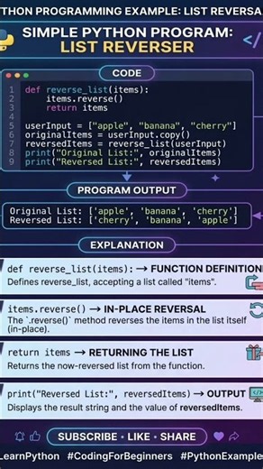 Simple basic python code Beginner code