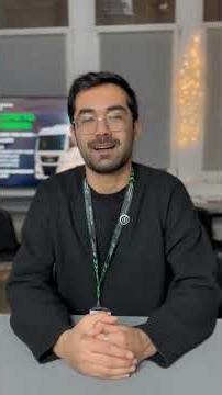 When is it hardest for truck drivers to stay awake?