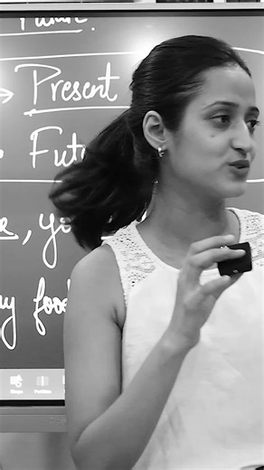 Mastering Conditional Sentences in English Grammar