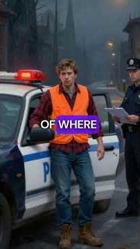 X-Rays Reveal Alien Implants 40 Years After Abduction - Travis Walton Case