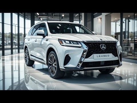 Electromagnetic Railgun: The Future of Hypersonic Weapons and Next-Gen Military Technology Explained