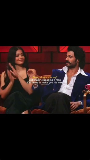Koffee with Karan: Season 9, Episode 2 #kwk #virosh #karanjohar #trending #fyp