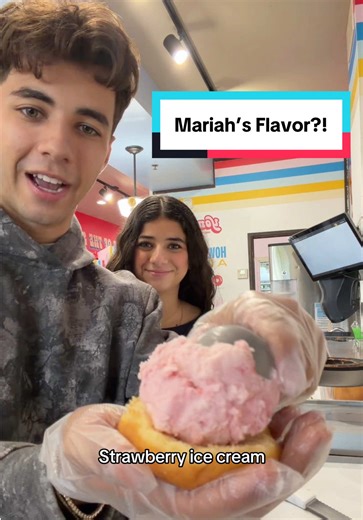 Menu Highlights for a Romantic Dinner in Patong