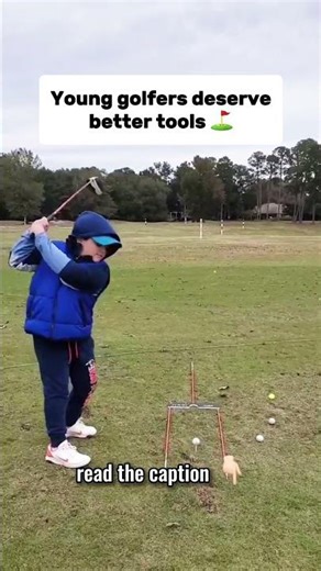Fix Your Golf Alignment Fast with Tour Aim Sticks for Better Consistency
