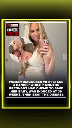 Wow 😮 ( full story below 👇🏻)