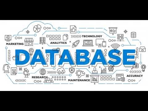 CASE Statement in SQL (Database Series -12)