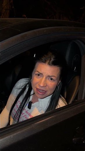 Kod: SAURUS za 30% link u opisu profila⬇️#carvertical #saurusgang