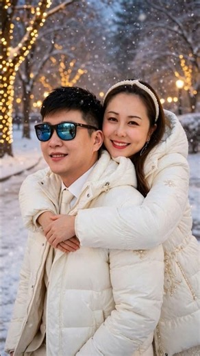 #DreamTrackAI reggae song rck: ismeringhoy paborito ng lahat minsan Jan sila nag tampuhan pag