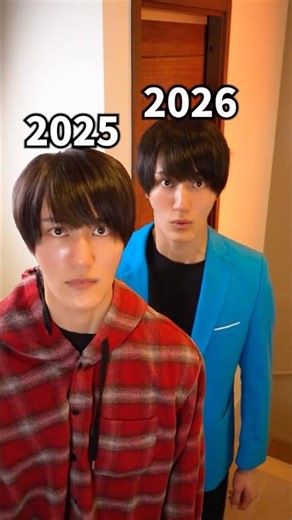 Aim for 100 million subscribers!