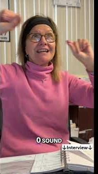 A UFO So Close They Could Touch It — 1970s Massachusetts Encounter