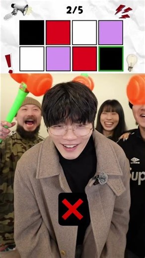 Say The Word On Beat👄 #BEATBOX #tiktok