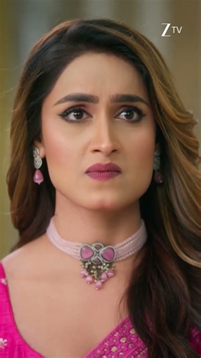 Tumm Se Tumm Tak | Ep - 308 | Reel | May 13 2026 | Zee TV