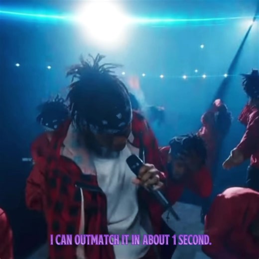 You can’t outmatch the GOAT #edit #ksi #dantdm #fyp #viral | dantdm