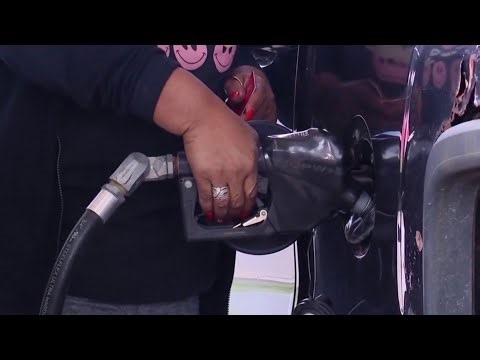 President Trump wants to pause federal gas tax. Here are the pros and cons