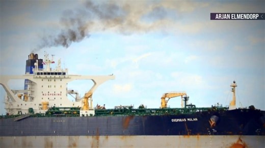 Rubio and Witkoff clash on diplomacy and U.S. pursues a third vessel off Venezuela: Morning Rundown