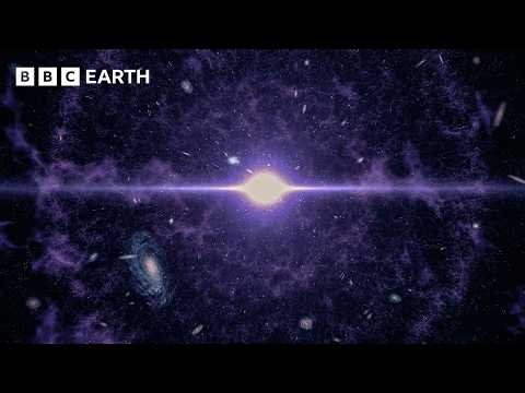 The Surprising Supernova Discovery that ‘Changes Everything’ | BBC Earth Science