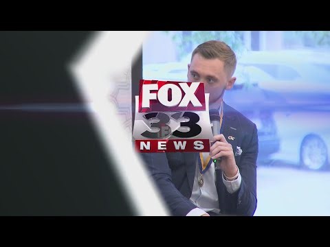 La Tech visits Shreveport-Bossier for practice