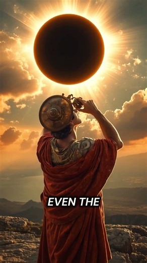 2,000 Year Old Computer Found at the Bottom of the Sea